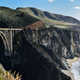 Illustration for article titled The Ten Most Beautiful Bridges In The World
